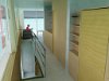 int fin 010000